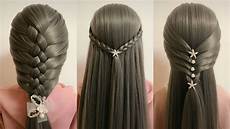 Hairstyles Hair by Top 30 Amazing Hair Transformations Beautiful Hairstyles Hairstyles Hair