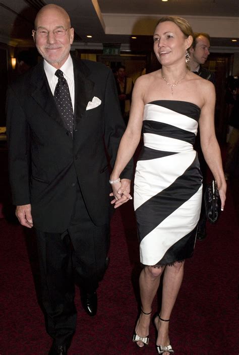 Sophie Alexandra Stewart