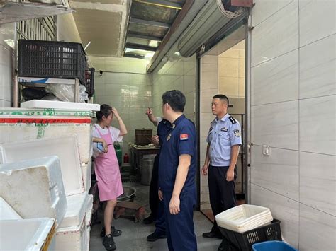 益万家铁西店消防检测