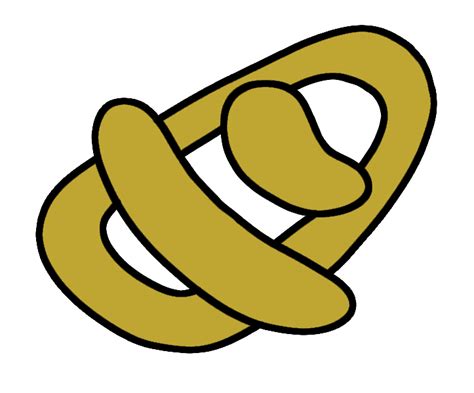Image result for Difference Between C C++ Java/Python