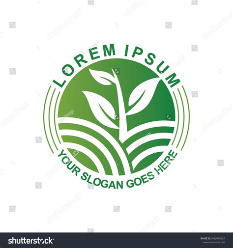Farm Logo 的图像结果
