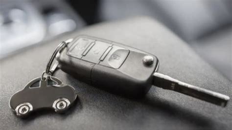 Image result for Key Fob Button Types