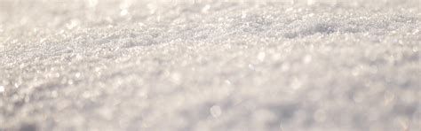 Download wallpaper cold, winter, snow, background, section textures in ...