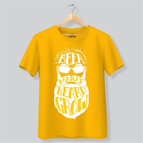 Nertz Lifestyle – NertZ.in