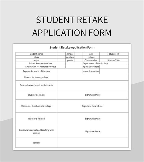Image result for Retake Tutorial for Beginner