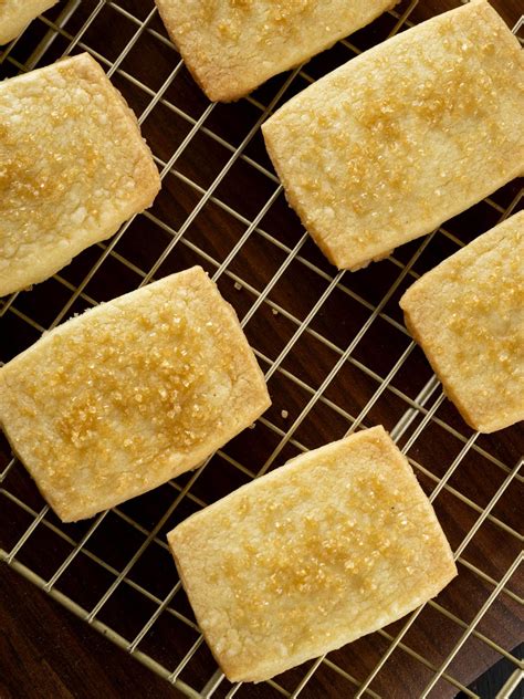 Image result for Shortbread Cookies Pack