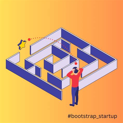 Image result for Bootstrap Tutorials by Sundeep