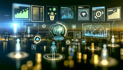 AI in Wealth Management - Growth with 10X Precision Insights