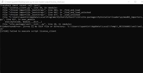Image result for Python Electron GUI