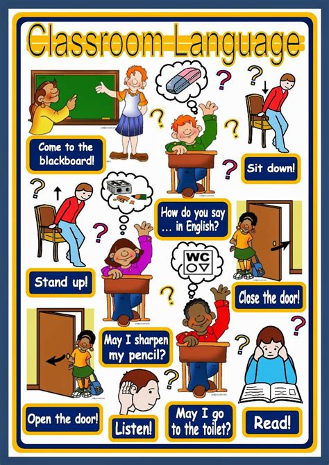 Image result for English Language Course