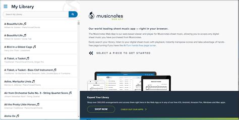 Image result for Rachel Singer Note Library