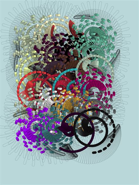 Image result for Open Processing.org