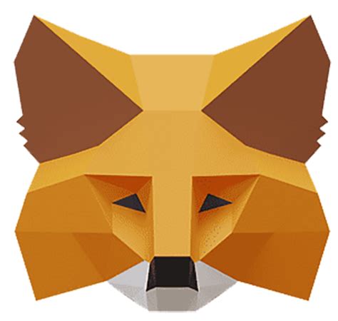 Designer Registration