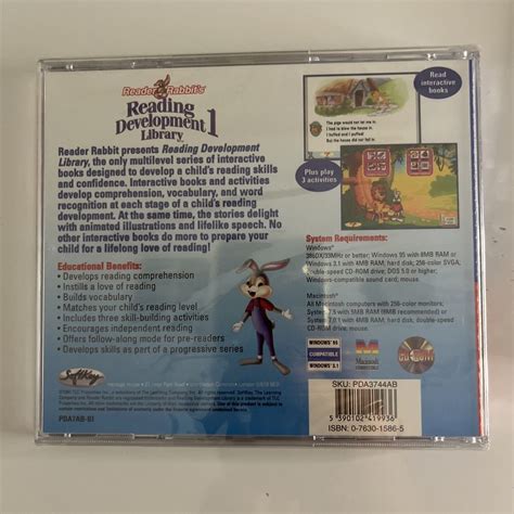 Reading Development Library 的图像结果