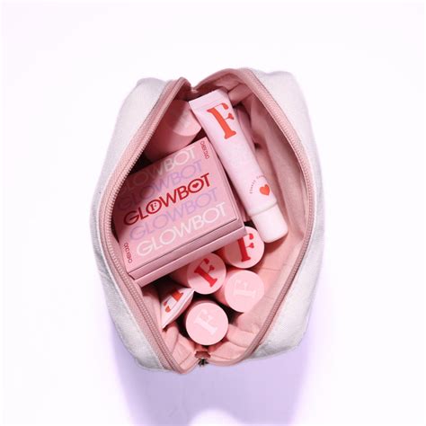 SHOP ALL – Page 2 – flossycosmetics