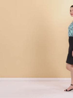 Starlit One Shoulder Floral Top for Women - Buy Online | IshqME