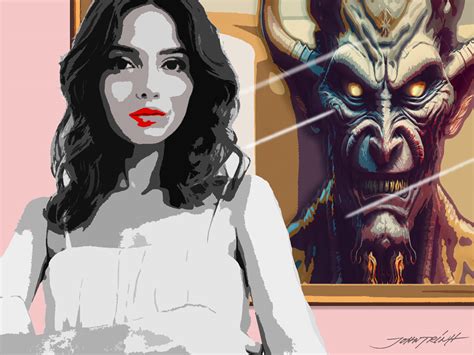 Image result for Scamming People Drawing