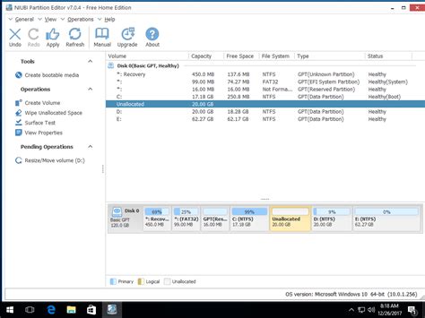 Image result for C Drive Computer Windows 1.0