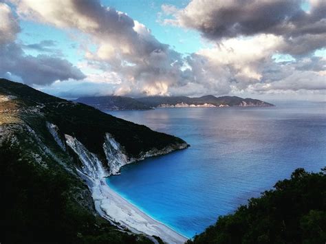 KEFALONIA.TAXI (2026) All You Need to Know BEFORE Going (with Photos)