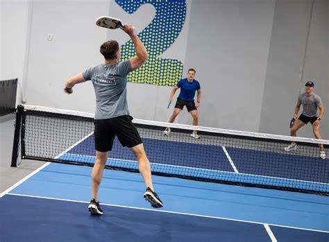 Smash Park La Vista: The Ultimate Entertainment Destination