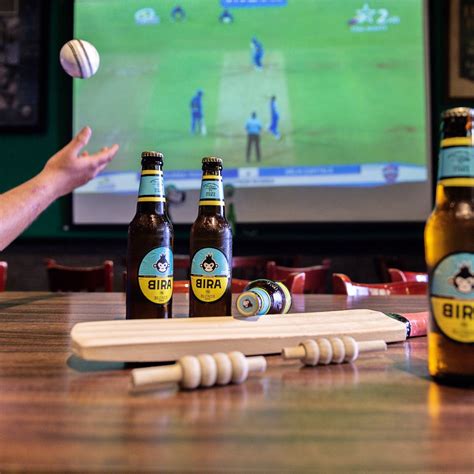 Cricket World Cup Offers & Deals In Mumbai | LBB, Mumbai