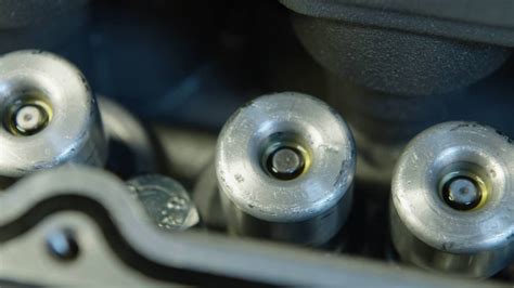 Image result for Free Valve Engine Technology