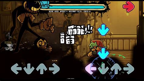 Image result for FNF Last Reel Mod