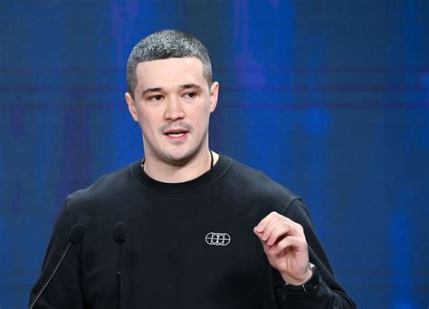 2 million Ukrainians evading mobilization, another 200,000 soldiers ...