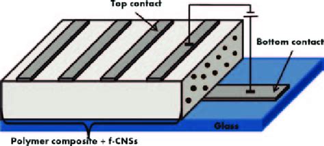 Image result for Memory Worm