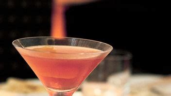 Vogue Loves: Cosmopolitan caviar | Vogue India