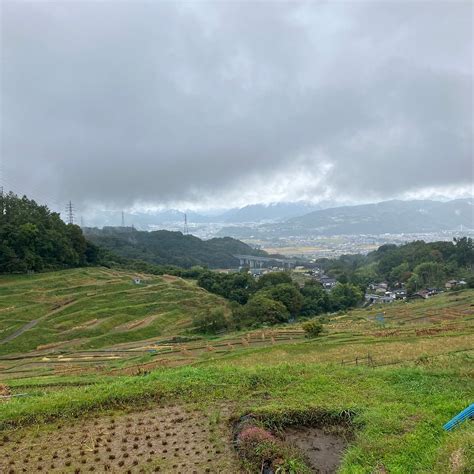INAGURA RICE TERRACES - All You Need to Know BEFORE You Go 2026 (with ...