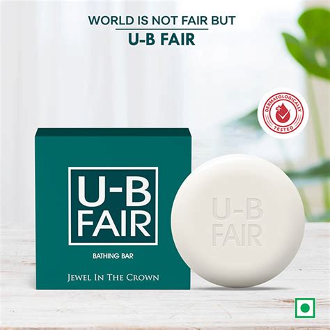 U-B Fair