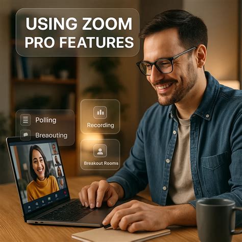 Zoom Pricing 2026: How Much Does Zoom Pro Cost - Is It Worth It?