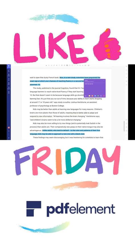 Image result for Add Sticky Note to PDF