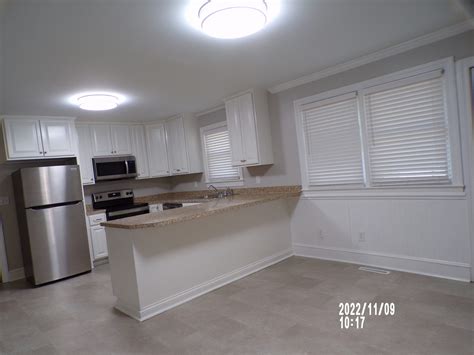 422 Pittman | Ideal Property Management Group, LLC