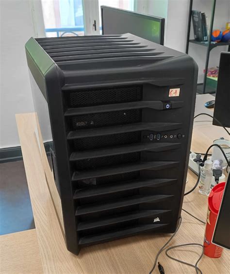 Image result for HiveOS Install Guide