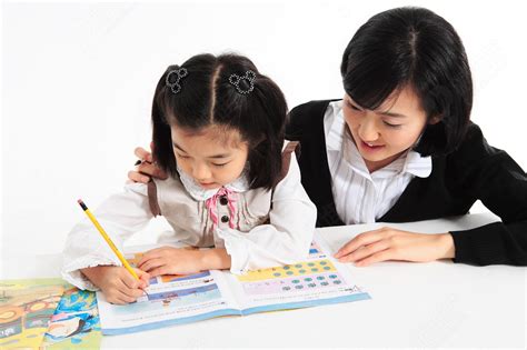 家长怎么辅导小学数学？-请问：家长怎样辅导孩子学好数学。。。