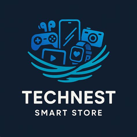 Bajaj Markets - EMI Mall on ONDC Online Shopping for electronics