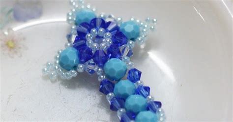 Free Tutorials for Jewelry Making 的图像结果