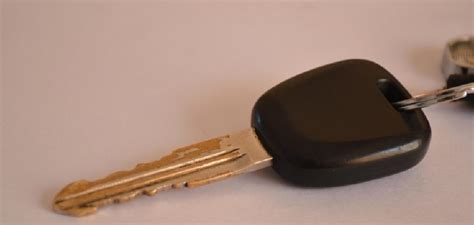 How to Program a Toyota Key 的图像结果