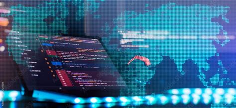 Image result for Div Size CSS