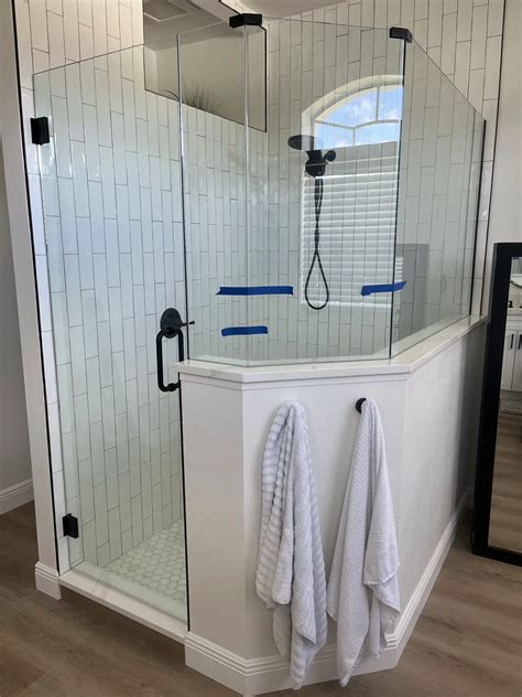 Gallery - Discount Glass & Mirror