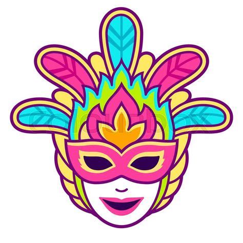 Image result for Maskaran Design