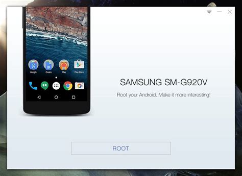 How to Root Android 9 的图像结果