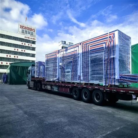 Lithium Ion Battery Manufacturing 的图像结果