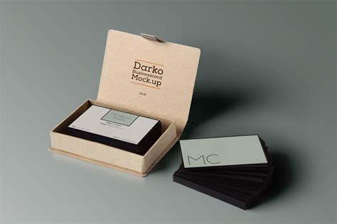 名片 的图像结果