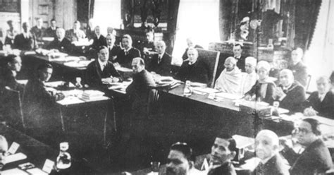 AMU case: Government attempts to unsettle settled rights | The Caravan