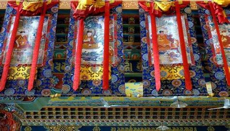 Shopping In Pelling: See The Best Places & Things To Buy In 2025