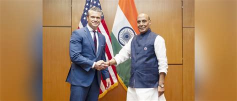 Welcome to Embassy of India, Washington D C, USA