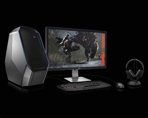 Image result for Alienware Table